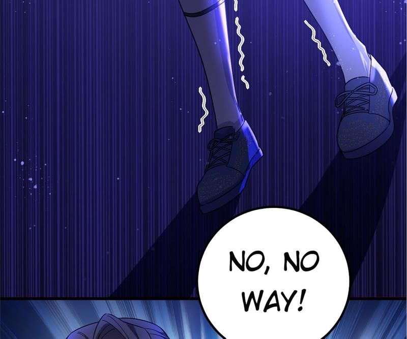 The Villainess Descends Tonight Chapter 27 page 5 - 