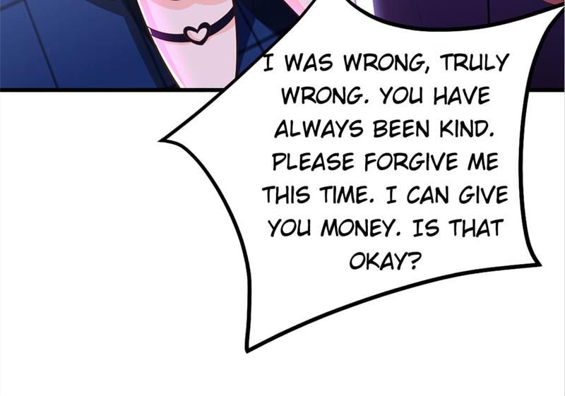 The Villainess Descends Tonight Chapter 27 page 43 - 