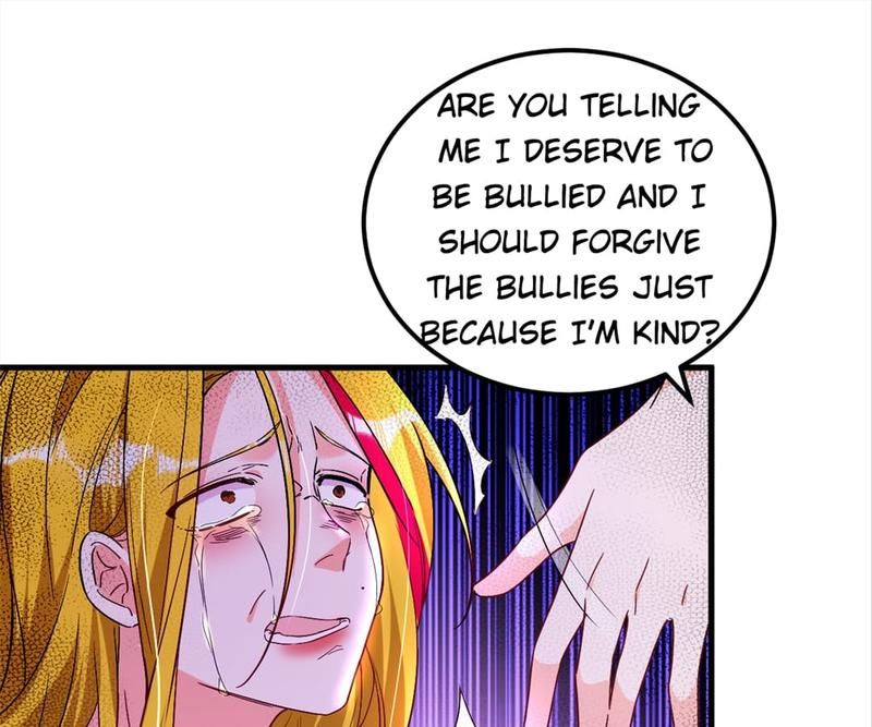 The Villainess Descends Tonight Chapter 27 page 44 - 