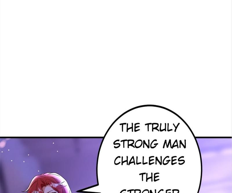 The Villainess Descends Tonight Chapter 27 page 46 - 