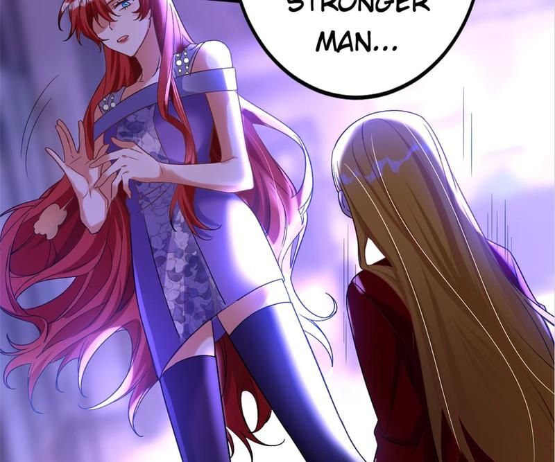 The Villainess Descends Tonight Chapter 27 page 47 - 