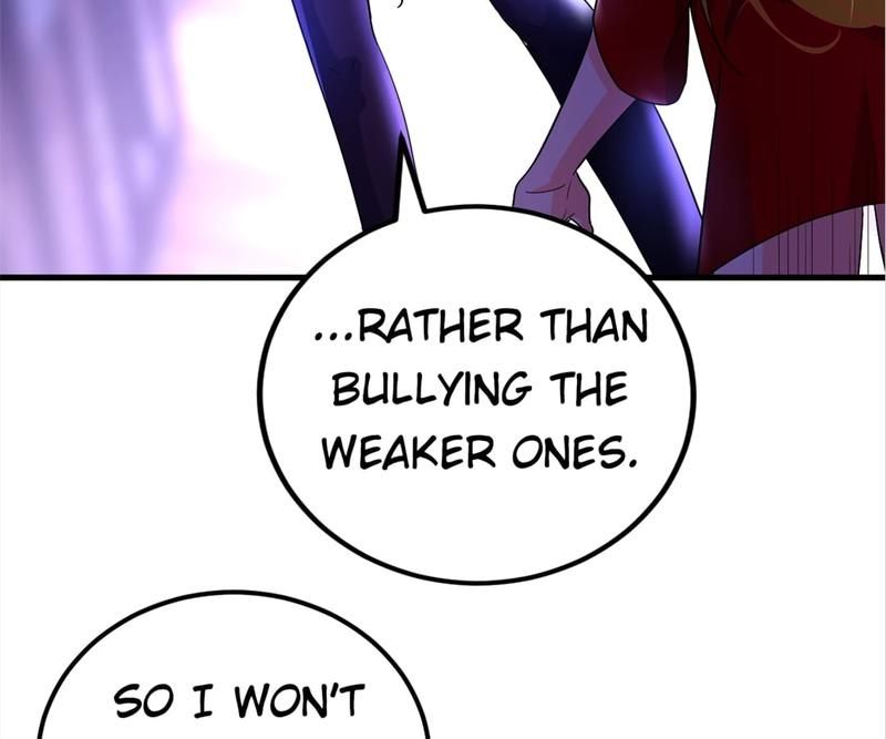 The Villainess Descends Tonight Chapter 27 page 48 - 