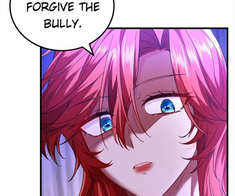 The Villainess Descends Tonight Chapter 27 page 49 - 