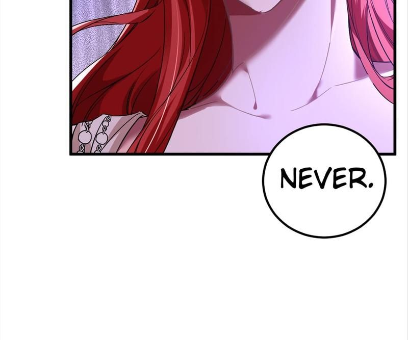 The Villainess Descends Tonight Chapter 27 page 50 - 
