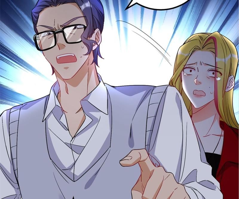 The Villainess Descends Tonight Chapter 27 page 6 - 