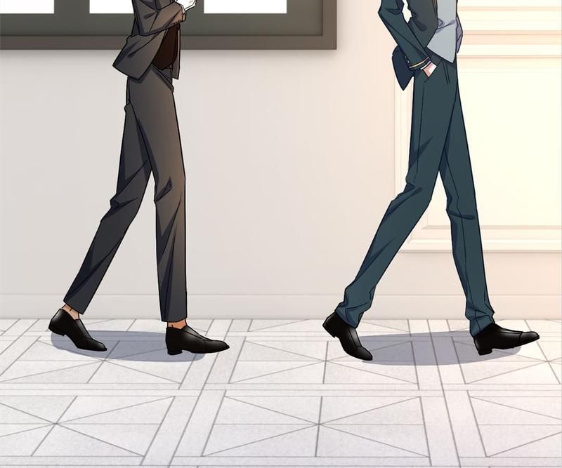 The Villainess Descends Tonight Chapter 27 page 57 - 