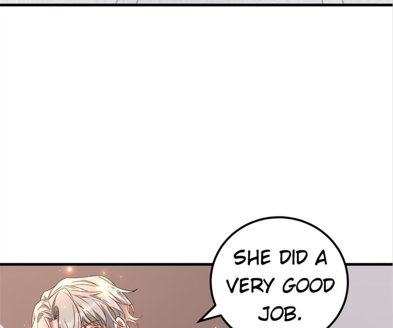 The Villainess Descends Tonight Chapter 27 page 58 - 