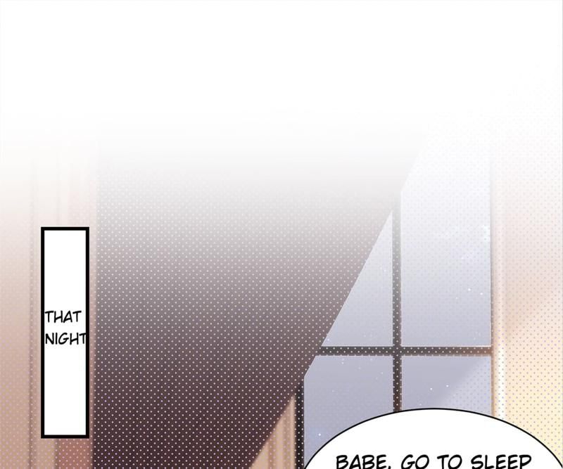 The Villainess Descends Tonight Chapter 27 page 61 - 