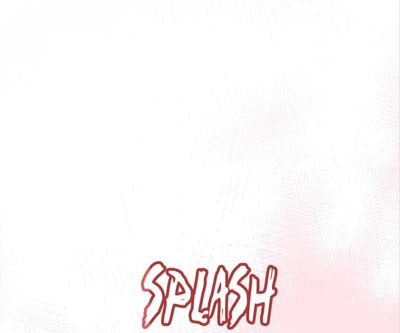 The Villainess Descends Tonight Chapter 27 page 65 - 