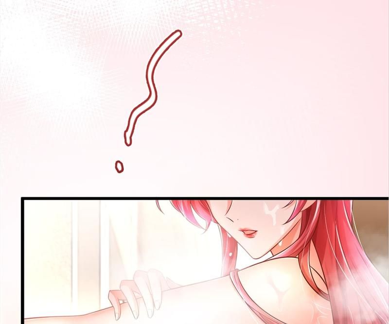 The Villainess Descends Tonight Chapter 27 page 66 - 