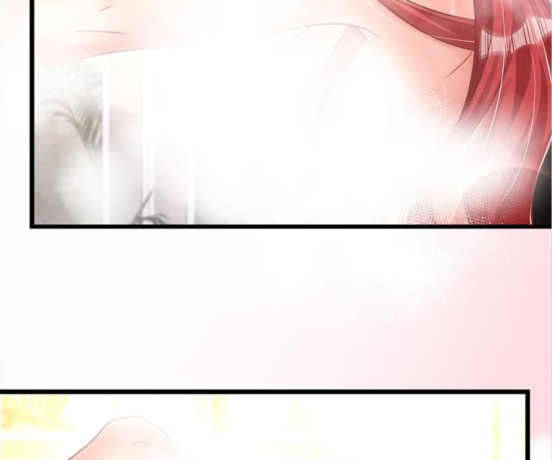 The Villainess Descends Tonight Chapter 27 page 67 - 