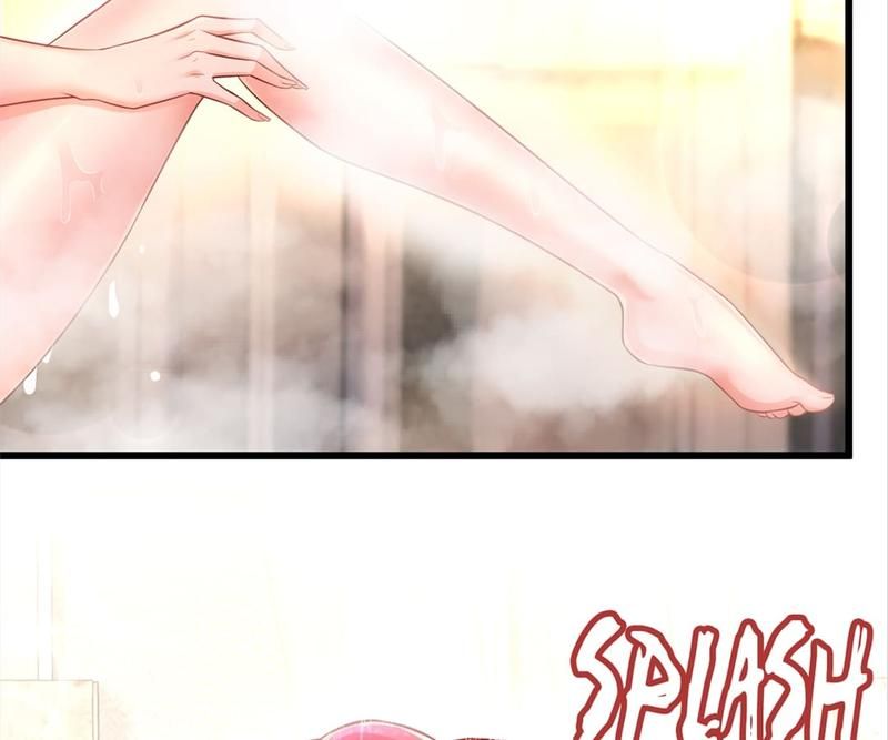 The Villainess Descends Tonight Chapter 27 page 68 - 