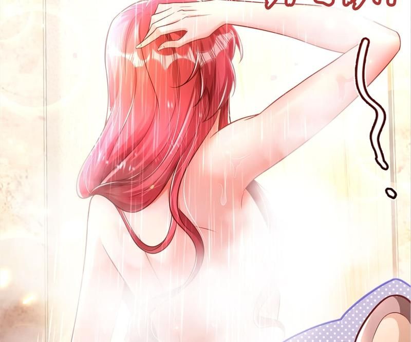 The Villainess Descends Tonight Chapter 27 page 69 - 