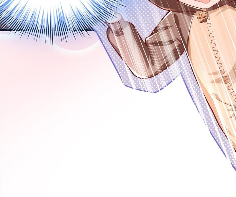 The Villainess Descends Tonight Chapter 27 page 71 - 