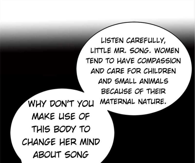 The Villainess Descends Tonight Chapter 27 page 73 - 