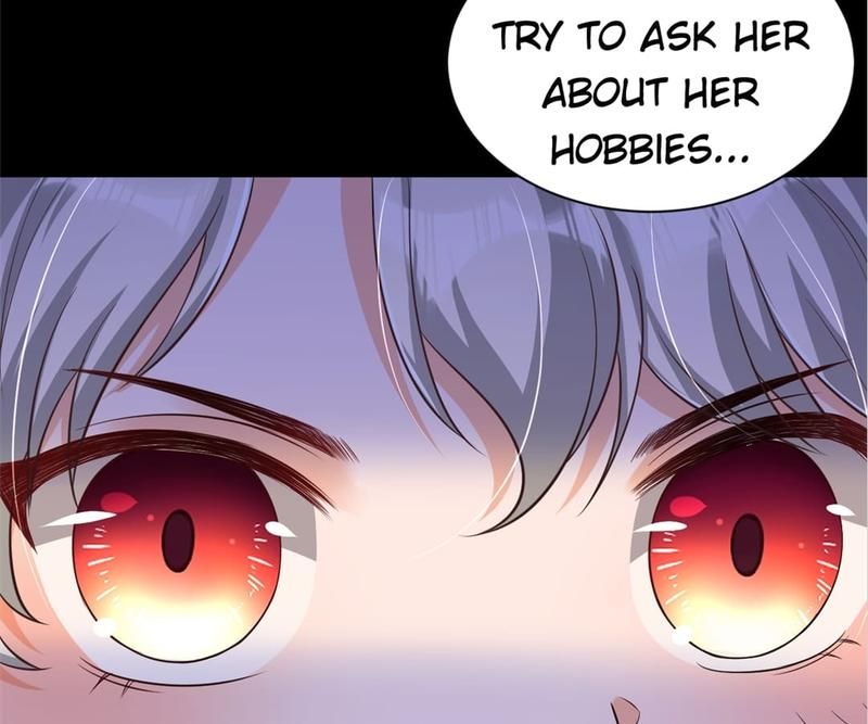 The Villainess Descends Tonight Chapter 27 page 76 - 