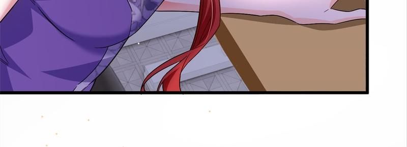The Villainess Descends Tonight Chapter 27 page 9 - 