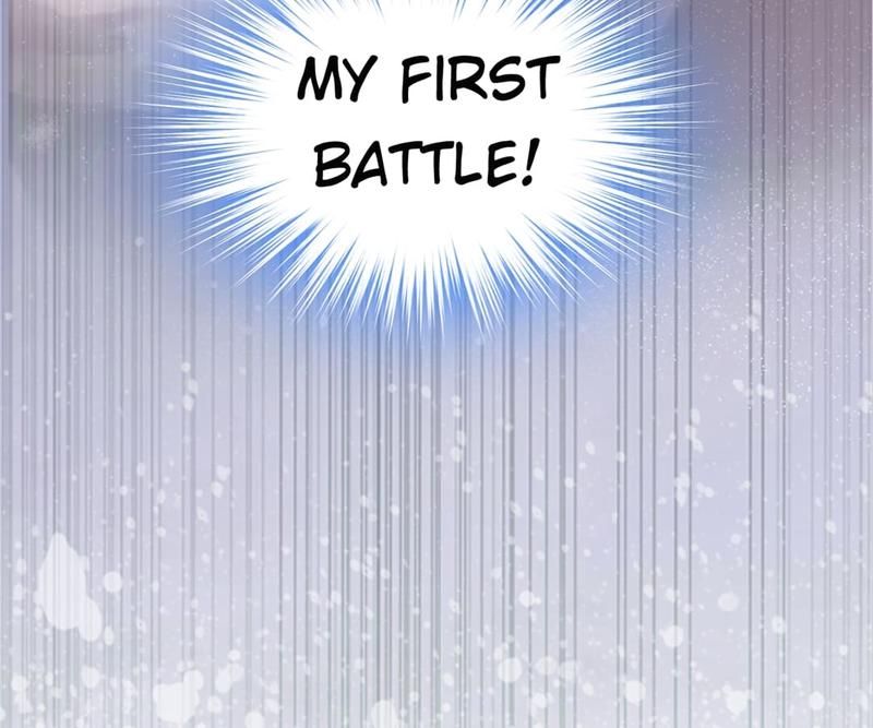 The Villainess Descends Tonight Chapter 27 page 83 - 