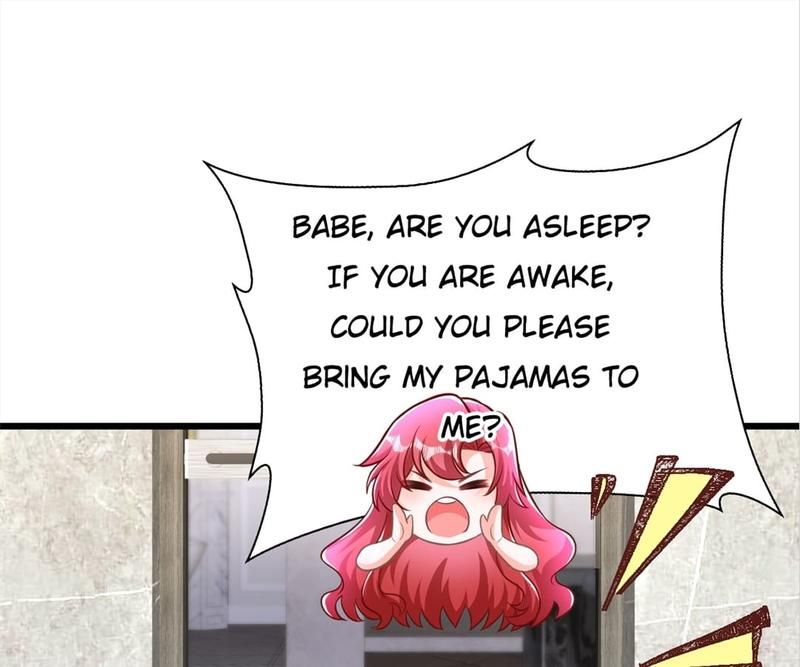 The Villainess Descends Tonight Chapter 28 page 11 - 