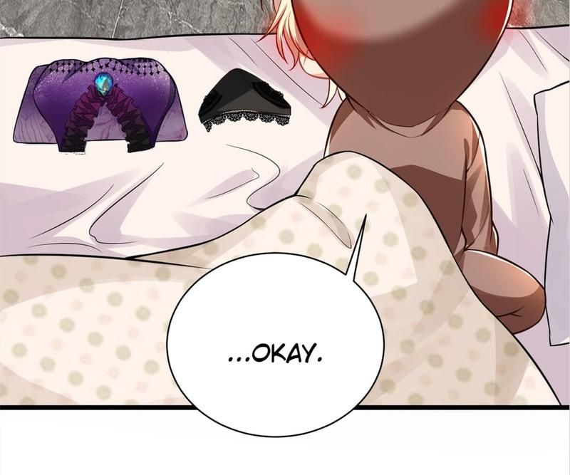 The Villainess Descends Tonight Chapter 28 page 13 - 
