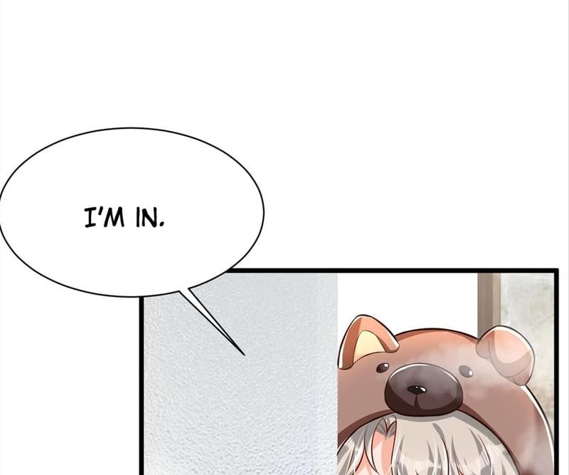 The Villainess Descends Tonight Chapter 28 page 14 - 
