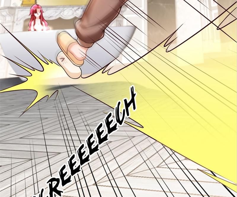 The Villainess Descends Tonight Chapter 28 page 19 - 