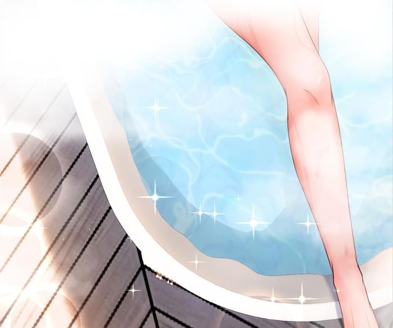 The Villainess Descends Tonight Chapter 28 page 3 - 