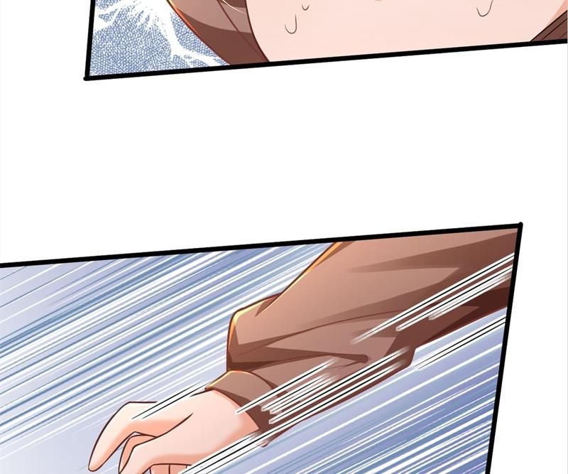 The Villainess Descends Tonight Chapter 28 page 22 - 