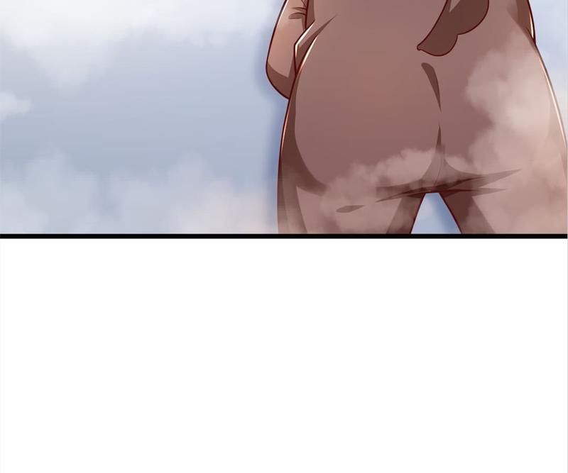 The Villainess Descends Tonight Chapter 28 page 28 - 