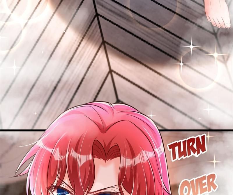 The Villainess Descends Tonight Chapter 28 page 4 - 