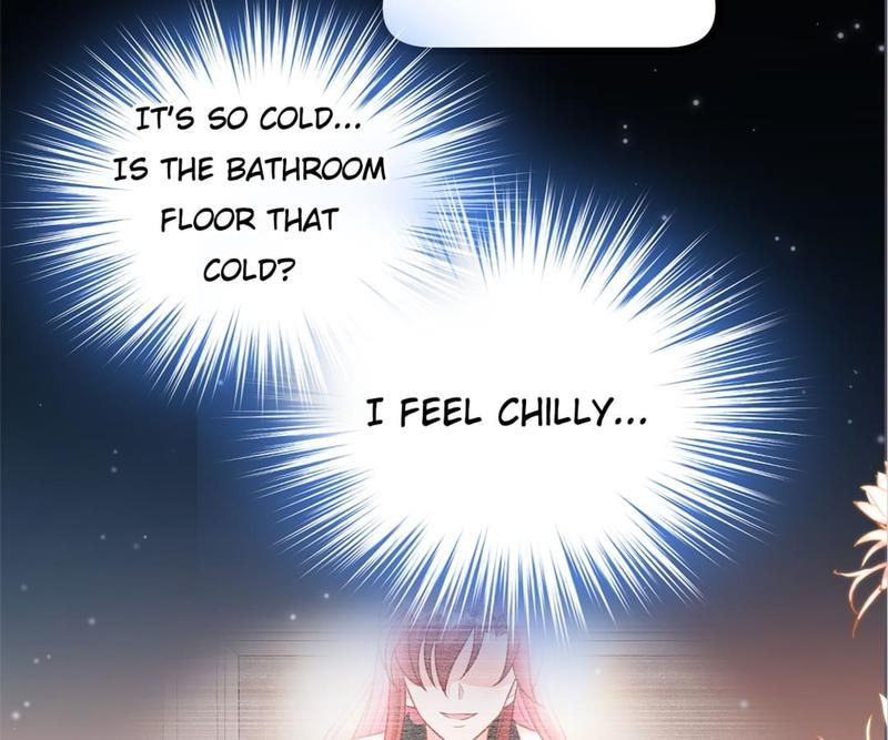 The Villainess Descends Tonight Chapter 28 page 34 - 