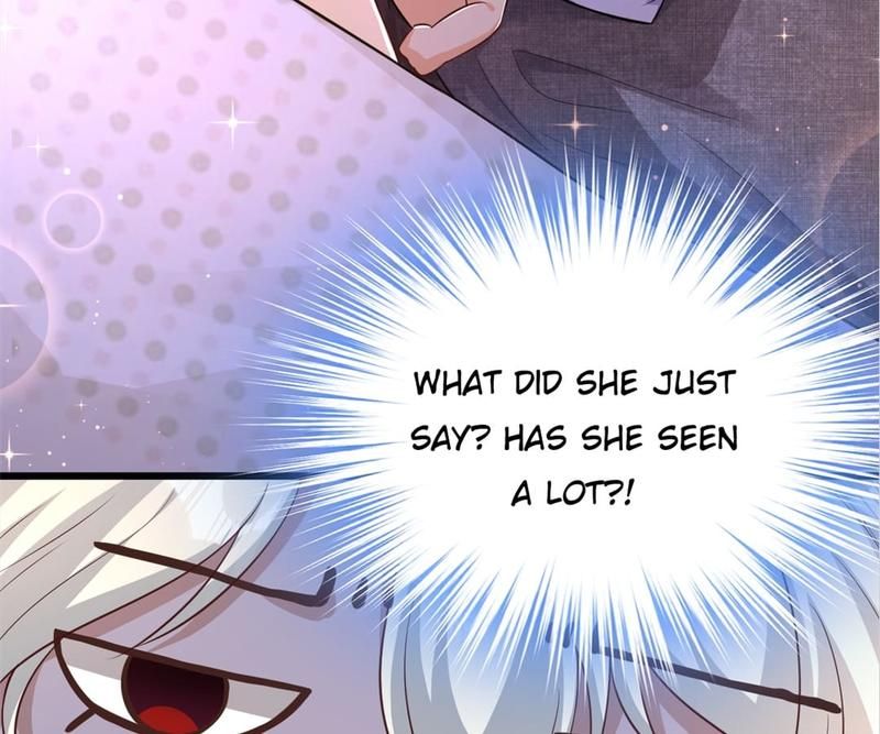 The Villainess Descends Tonight Chapter 28 page 47 - 