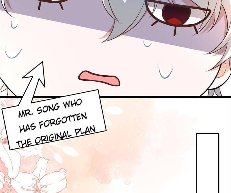 The Villainess Descends Tonight Chapter 28 page 48 - 