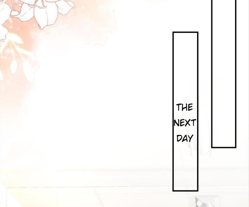 The Villainess Descends Tonight Chapter 28 page 49 - 