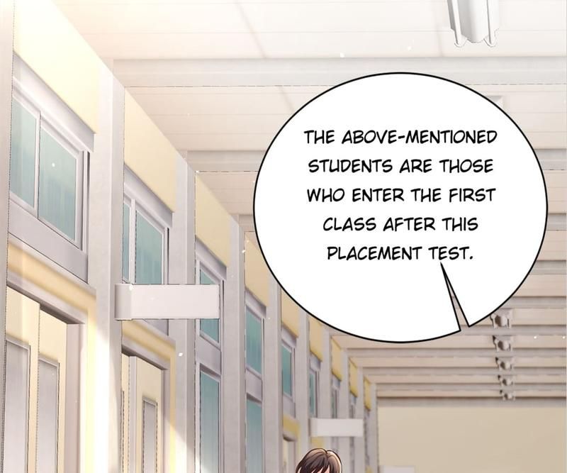 The Villainess Descends Tonight Chapter 28 page 50 - 