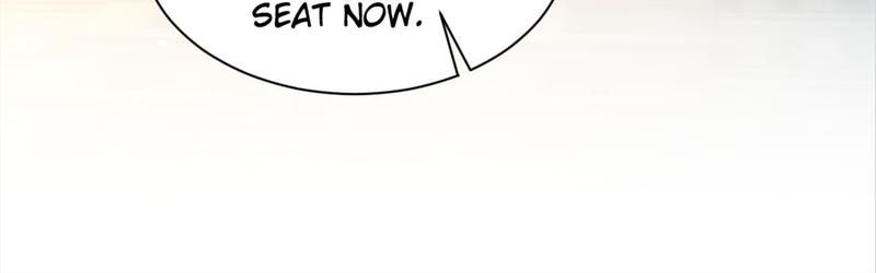 The Villainess Descends Tonight Chapter 28 page 52 - 