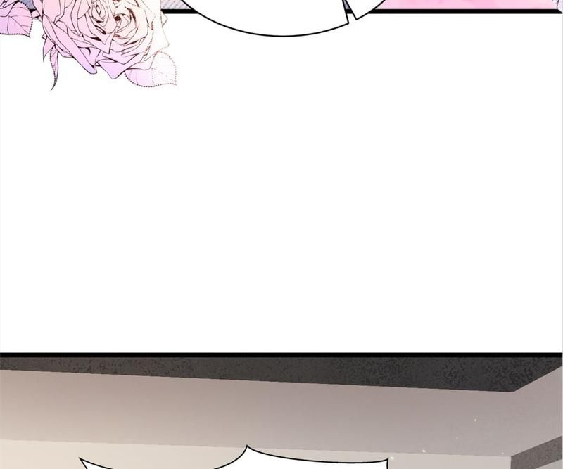 The Villainess Descends Tonight Chapter 28 page 56 - 