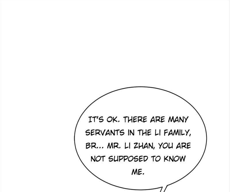 The Villainess Descends Tonight Chapter 28 page 64 - 