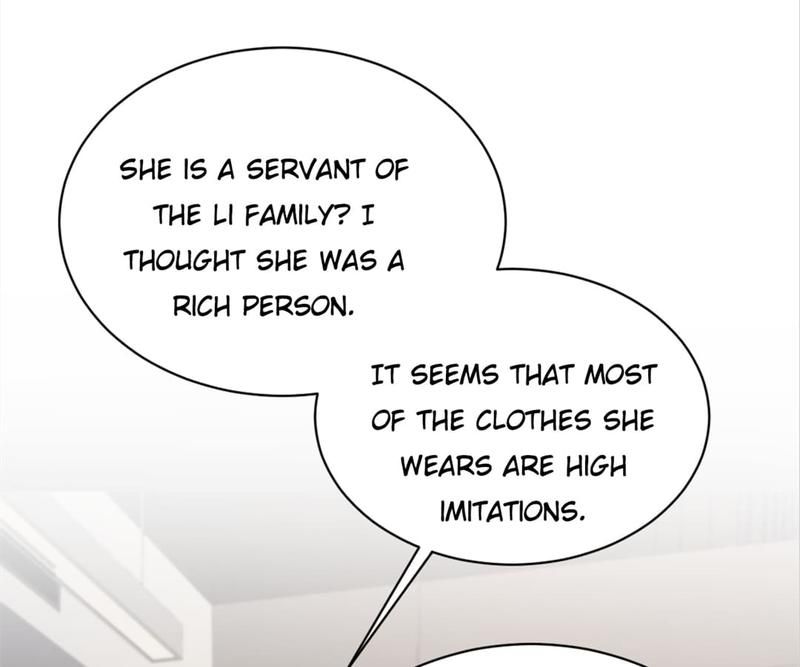 The Villainess Descends Tonight Chapter 28 page 67 - 