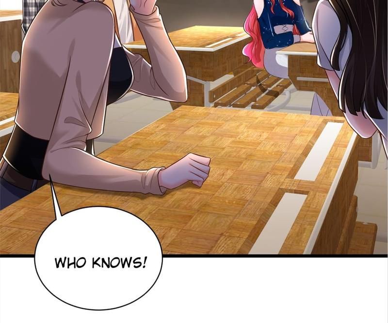 The Villainess Descends Tonight Chapter 28 page 69 - 