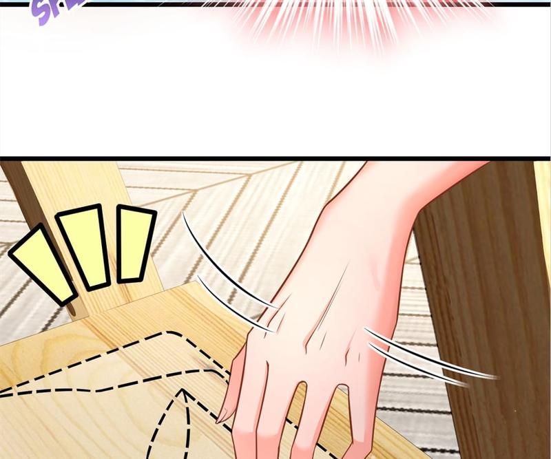 The Villainess Descends Tonight Chapter 28 page 8 - 
