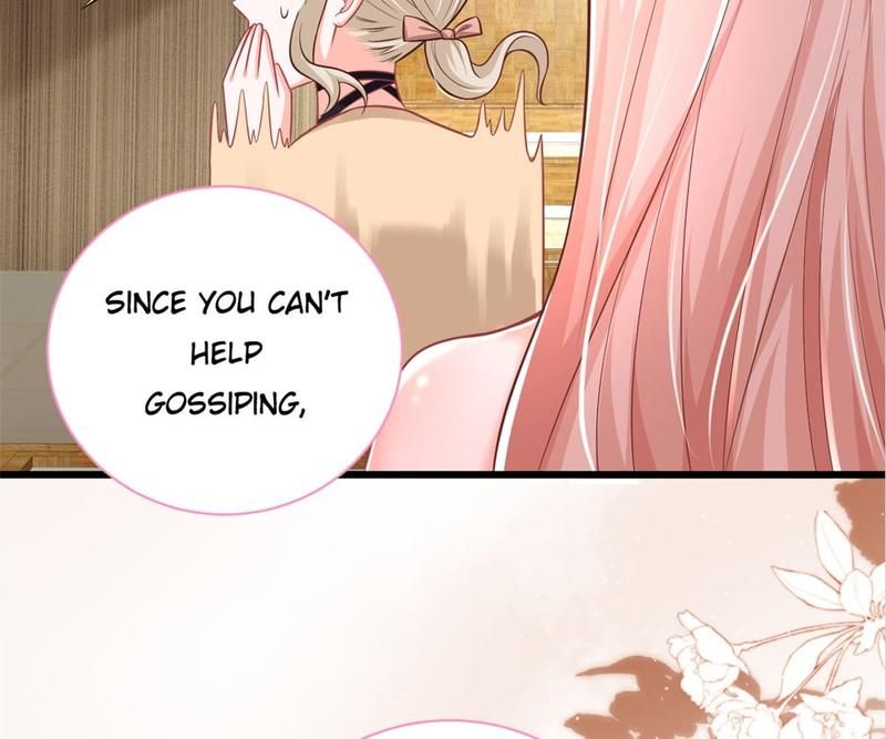 The Villainess Descends Tonight Chapter 28 page 71 - 