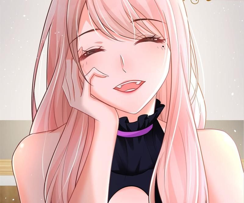 The Villainess Descends Tonight Chapter 28 page 73 - 