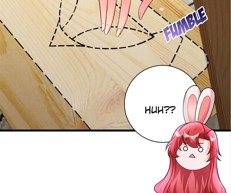 The Villainess Descends Tonight Chapter 28 page 9 - 