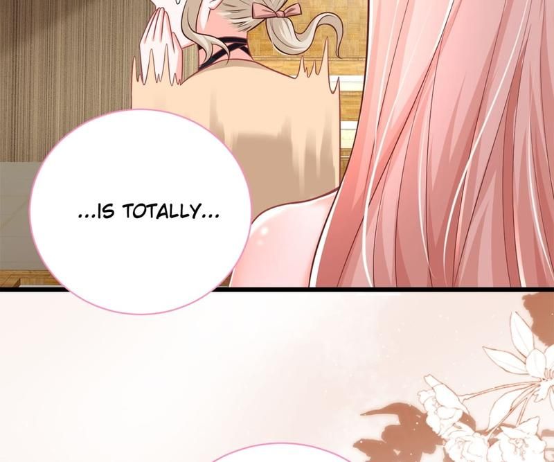 The Villainess Descends Tonight Chapter 29 page 2 - 