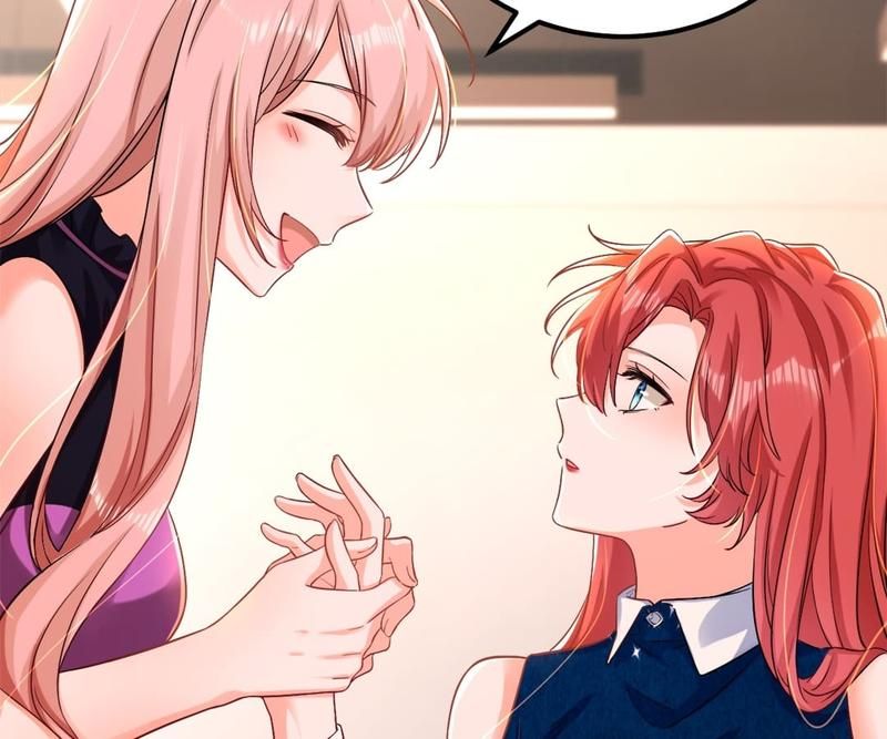 The Villainess Descends Tonight Chapter 29 page 11 - 