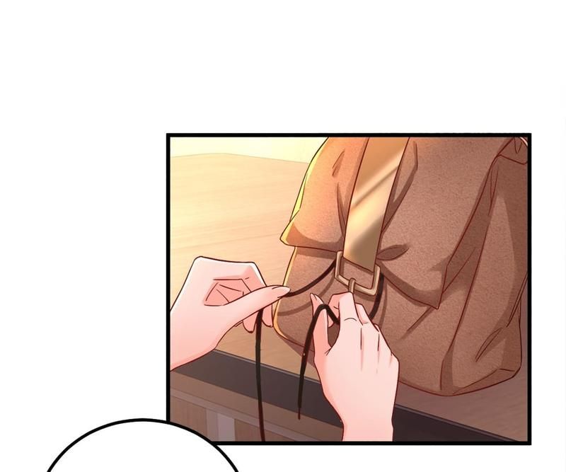 The Villainess Descends Tonight Chapter 29 page 23 - 