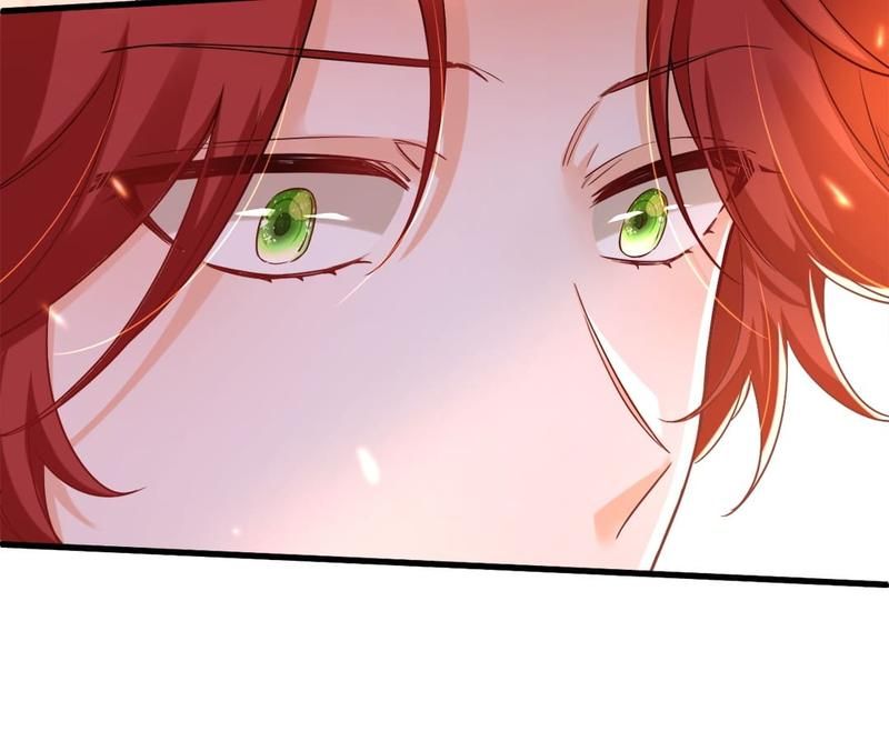 The Villainess Descends Tonight Chapter 29 page 35 - 