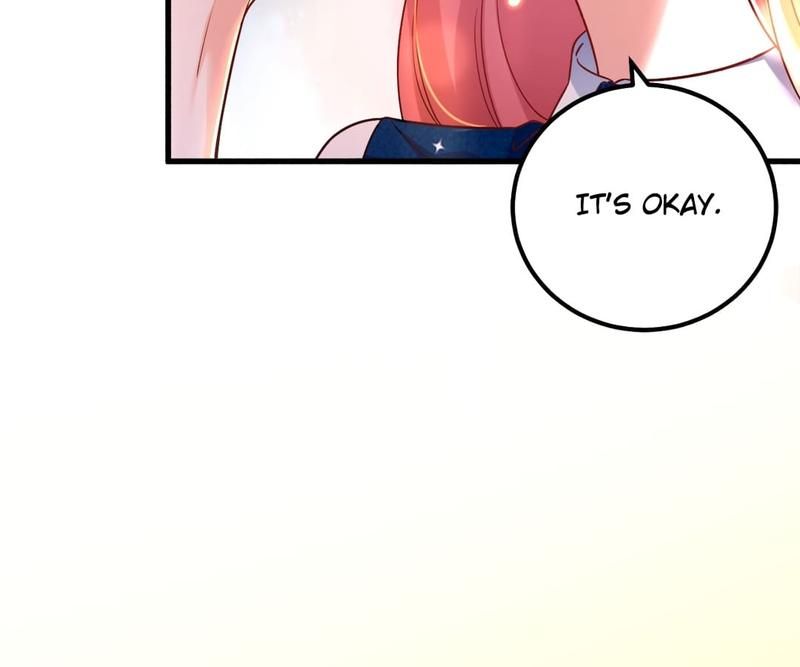 The Villainess Descends Tonight Chapter 29 page 40 - 