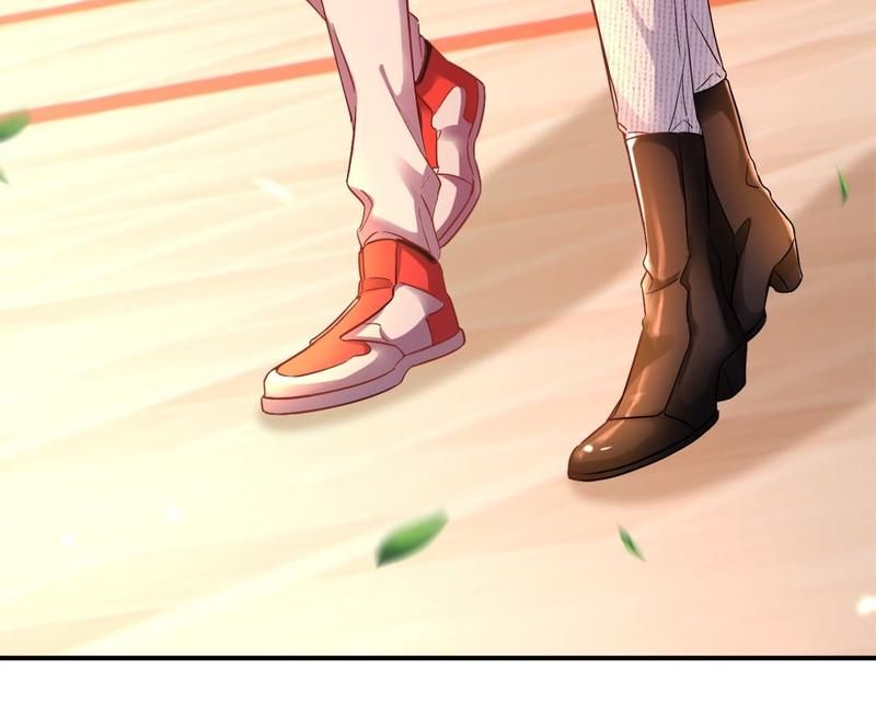 The Villainess Descends Tonight Chapter 29 page 46 - 